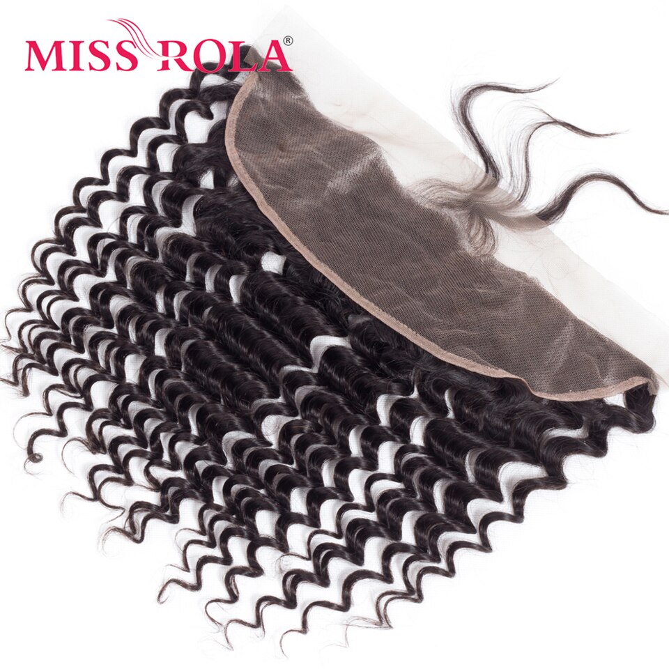 Miss Rola 13x4  ̺ ̽  Ŭ,  θ - ̽ , ڿ  ,  Ӹ 